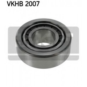 ϳ  SKF VKHB2007