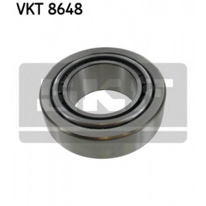   SKF VKT8648