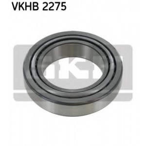   SKF VKHB2275