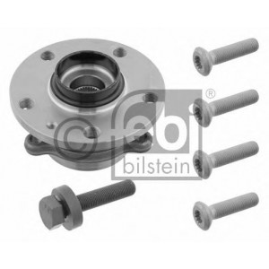 ϳ   FEBI BILSTEIN 27317