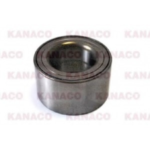 ϳ   KANACO H11037