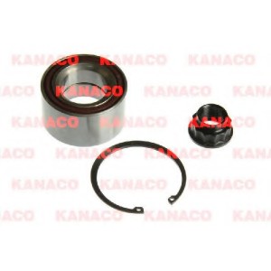 ϳ   KANACO H12043