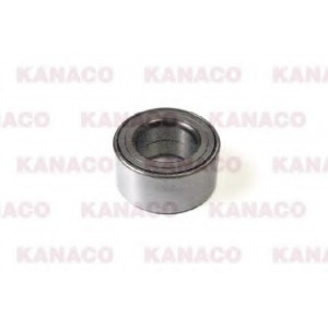 ϳ   KANACO H11038