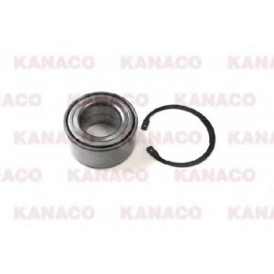 ϳ   KANACO H10510