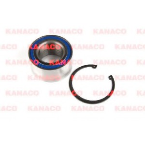 ϳ   KANACO H20535