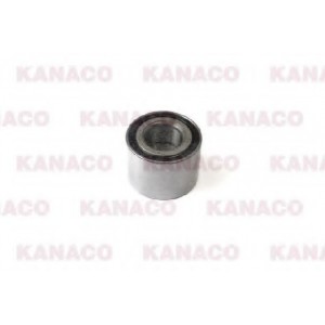 ϳ   KANACO H20046