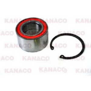 ϳ   KANACO H10080