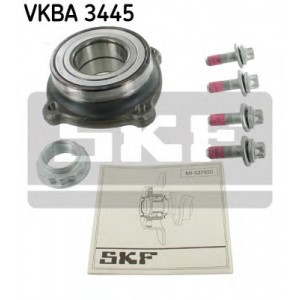 ϳ   SKF VKBA3445