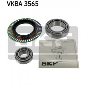 ϳ   SKF VKBA3565