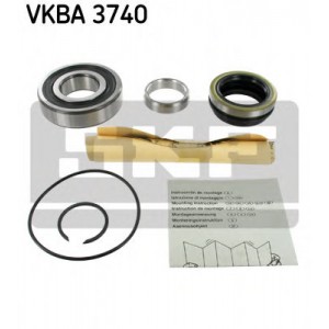 ϳ   SKF VKBA3740