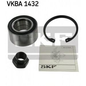 ϳ   SKF VKBA1432