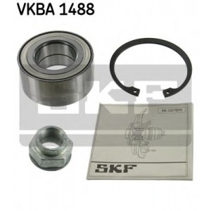 ϳ   SKF VKBA1488