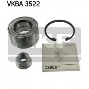 ϳ   SKF VKBA3522