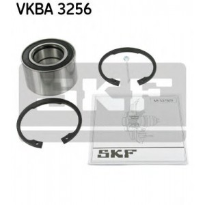 ϳ   SKF VKBA3256