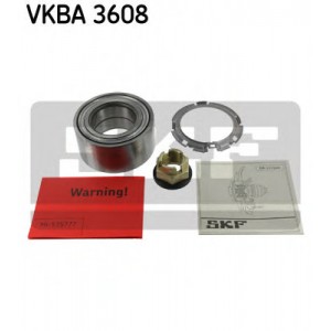 ϳ   SKF VKBA3608