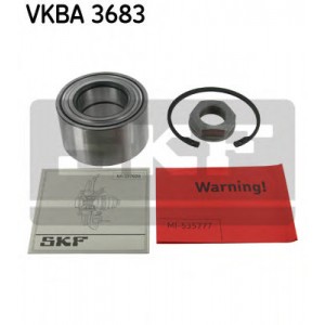    SKF VKBA3683