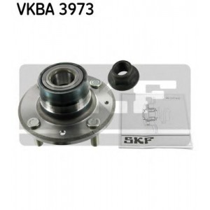    SKF VKBA3973