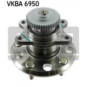 ϳ   SKF VKBA6950