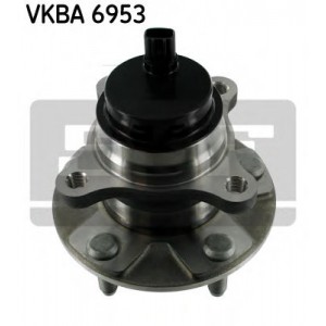    SKF VKBA6953