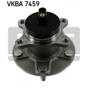    SKF VKBA7459