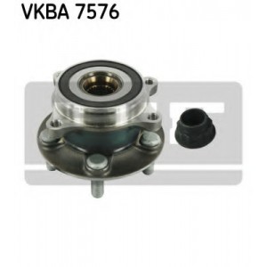 ϳ   SKF VKBA7576