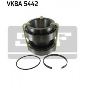    SKF VKBA5442