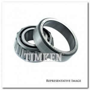    TIMKEN SET1351