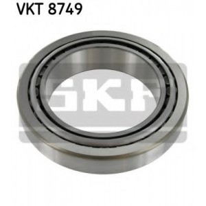 ϳ   SKF VKT8749