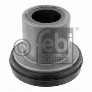ϳ  FEBI BILSTEIN 18993
