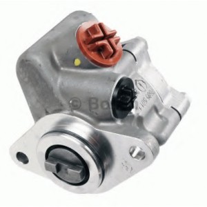   BOSCH KS00000421