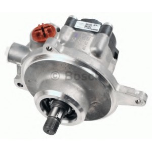   BOSCH KS00000485