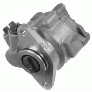   BOSCH KS00000496