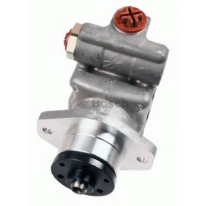   BOSCH KS00000397