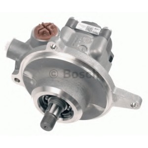   BOSCH KS00000384