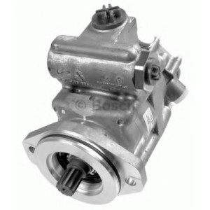   BOSCH KS00001403