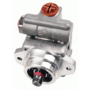   BOSCH KS00000491