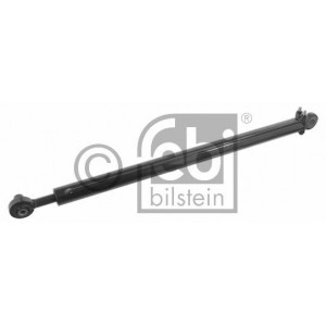    FEBI BILSTEIN 32486