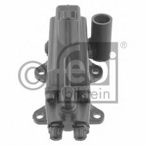    FEBI BILSTEIN 27139