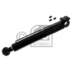    FEBI BILSTEIN 39490