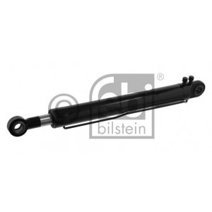    FEBI BILSTEIN 33955