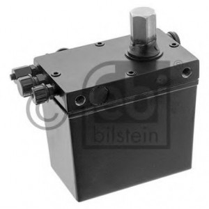    FEBI BILSTEIN 46801