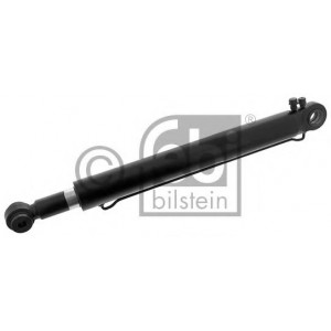    FEBI BILSTEIN 46800