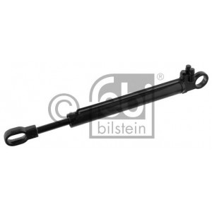    FEBI BILSTEIN 33031