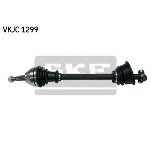   SKF VKJC1299