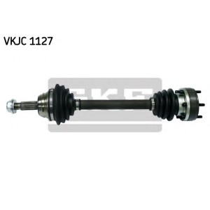   SKF VKJC1127