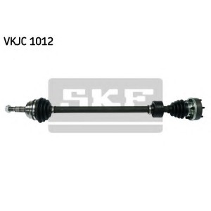   SKF VKJC1012