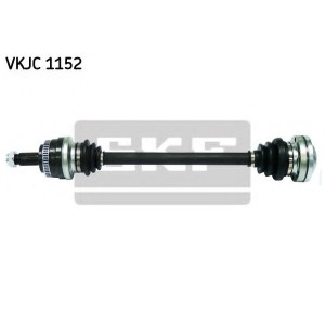   SKF VKJC1152