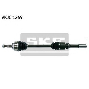   SKF VKJC1269