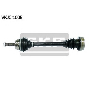   SKF VKJC1005