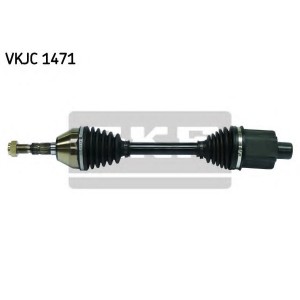   SKF VKJC1471